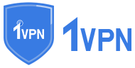1VPN