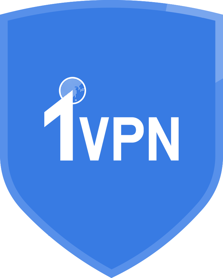 1VPN