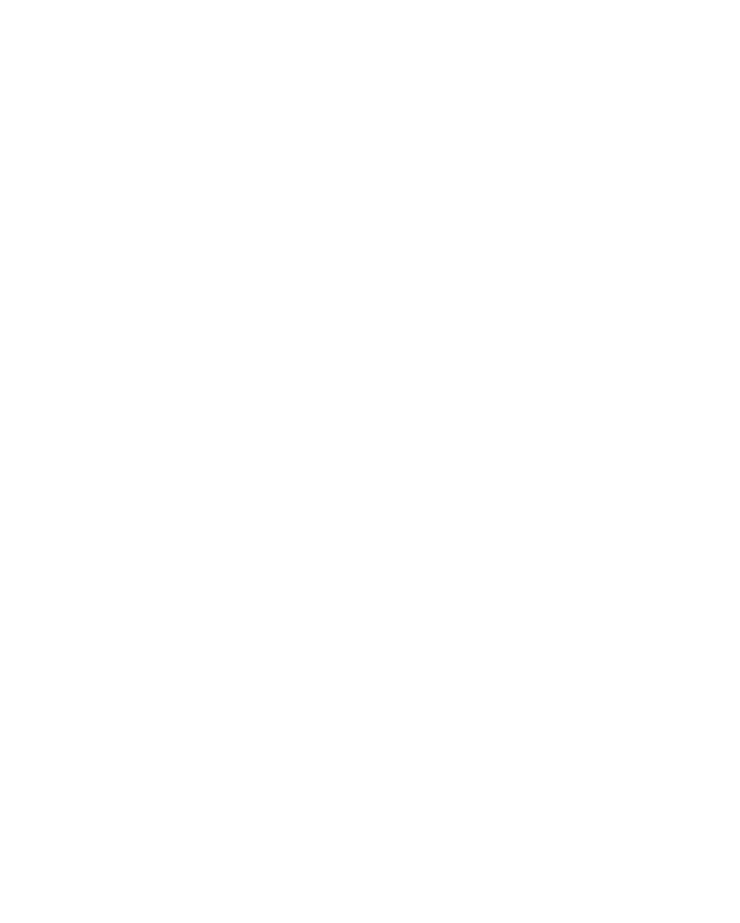 1vpn logo