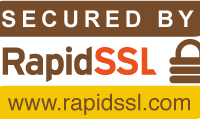 rapid sll 로고